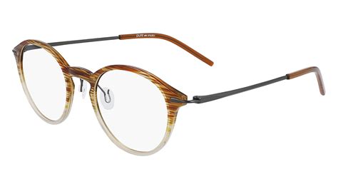 vsp burberry glasses|where to buy vsp glasses.